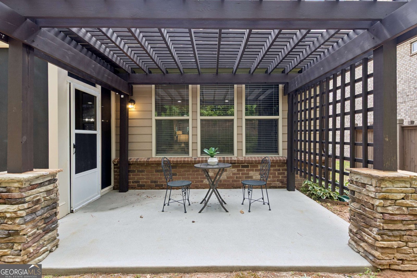 2577 Knox Creek Road Duluth - Photo 21
