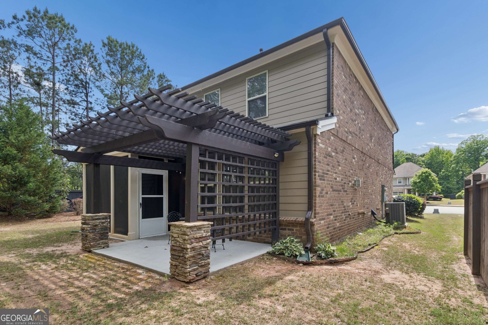 2577 Knox Creek Road Duluth - Photo 22