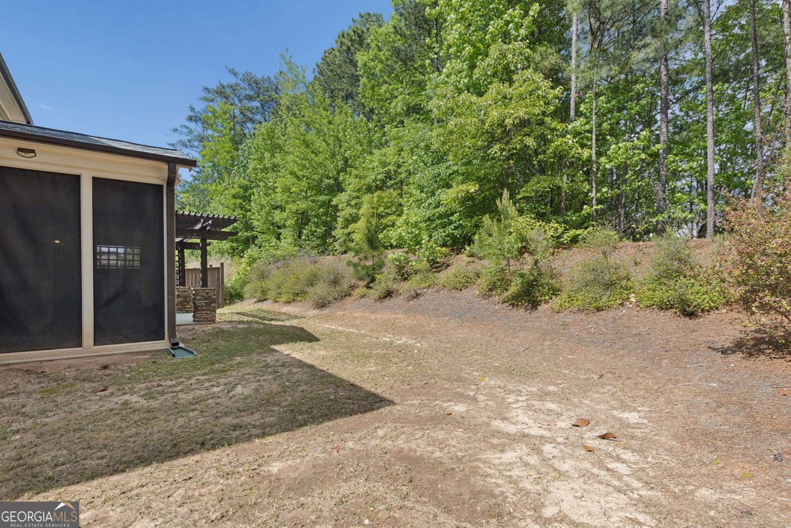 2577 Knox Creek Road Duluth - Photo 24