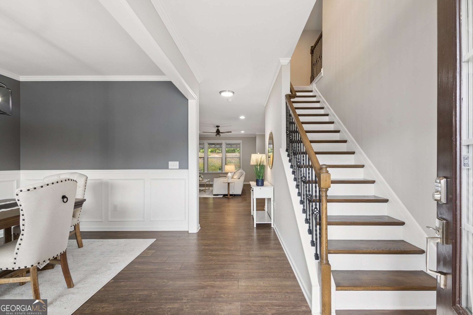 2577 Knox Creek Road Duluth - Photo 26