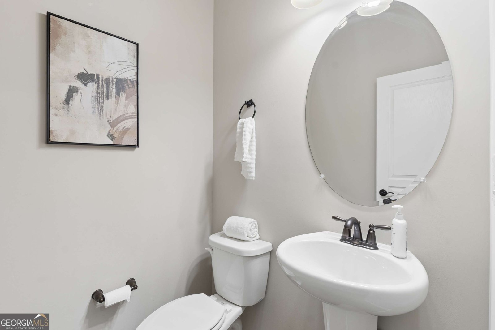 2577 Knox Creek Road Duluth - Photo 31