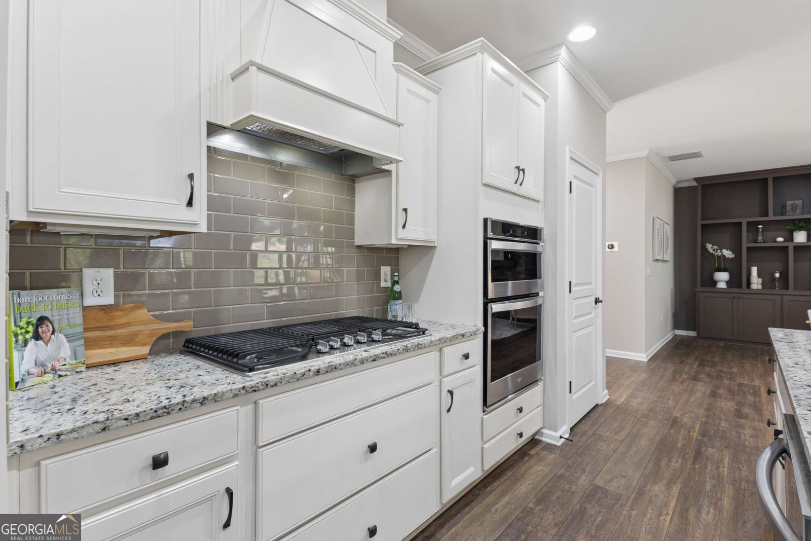 2577 Knox Creek Road Duluth - Photo 39