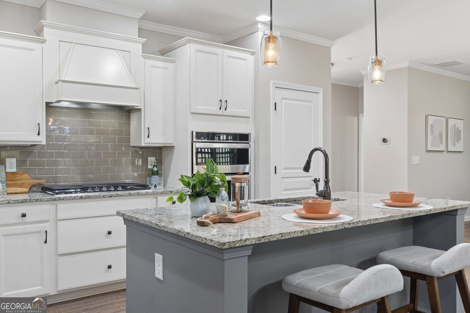 2577 Knox Creek Road Duluth - Photo 42