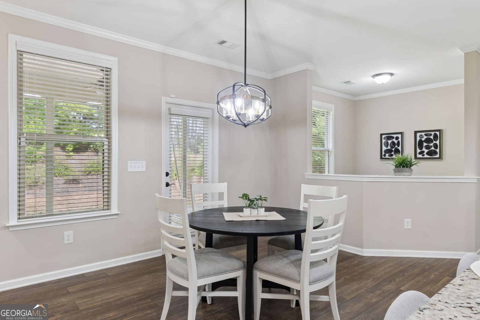 2577 Knox Creek Road Duluth - Photo 43