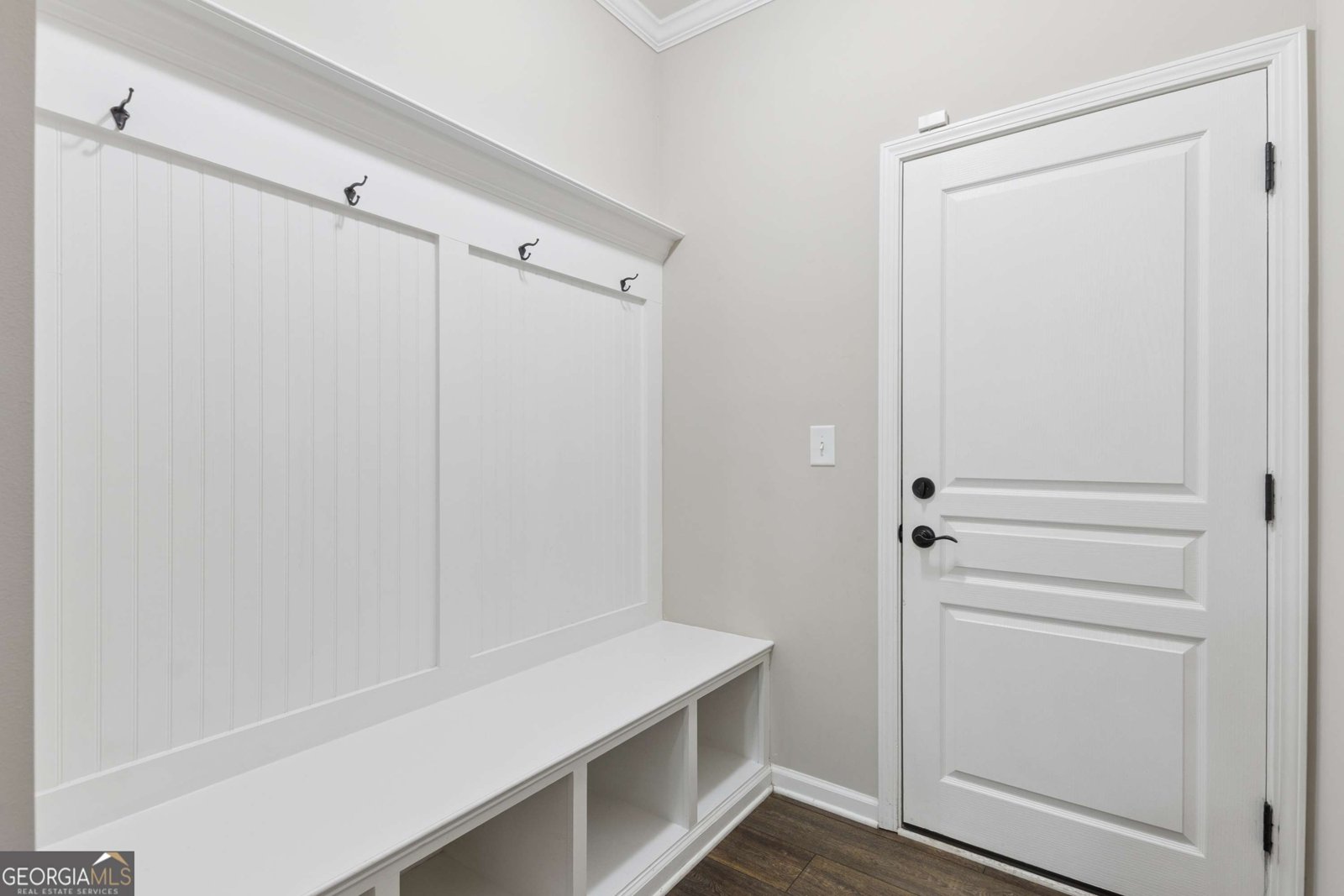 2577 Knox Creek Road Duluth - Photo 47