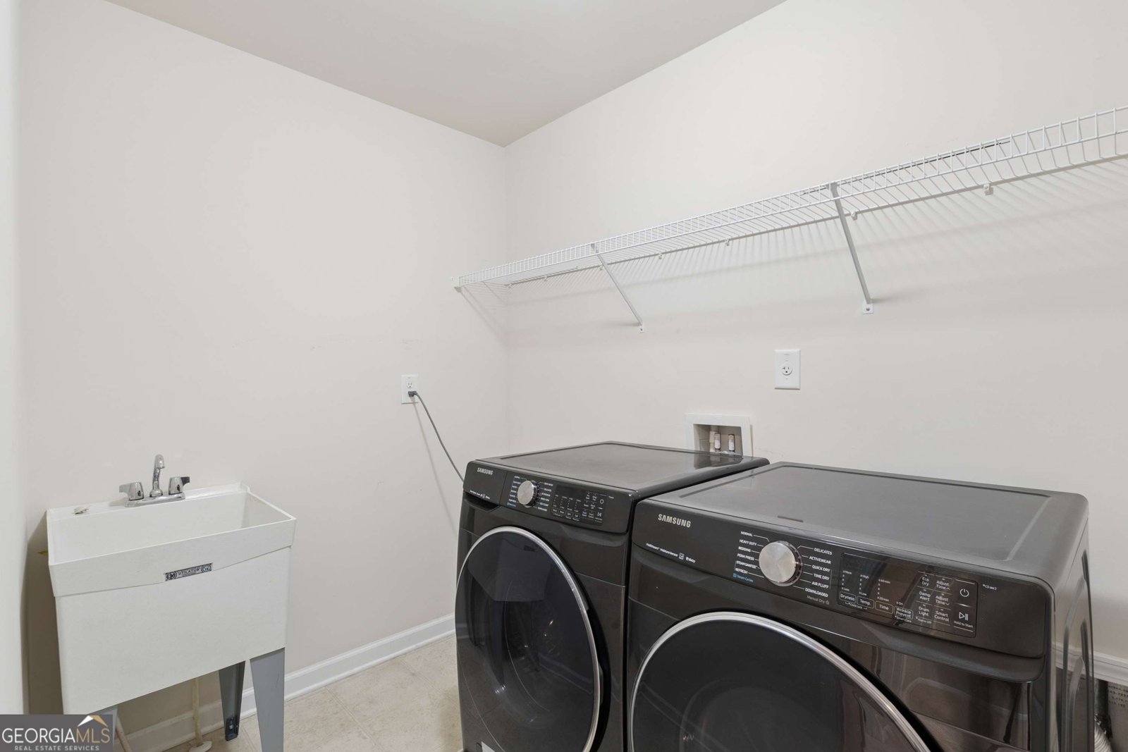 2577 Knox Creek Road Duluth - Photo 48