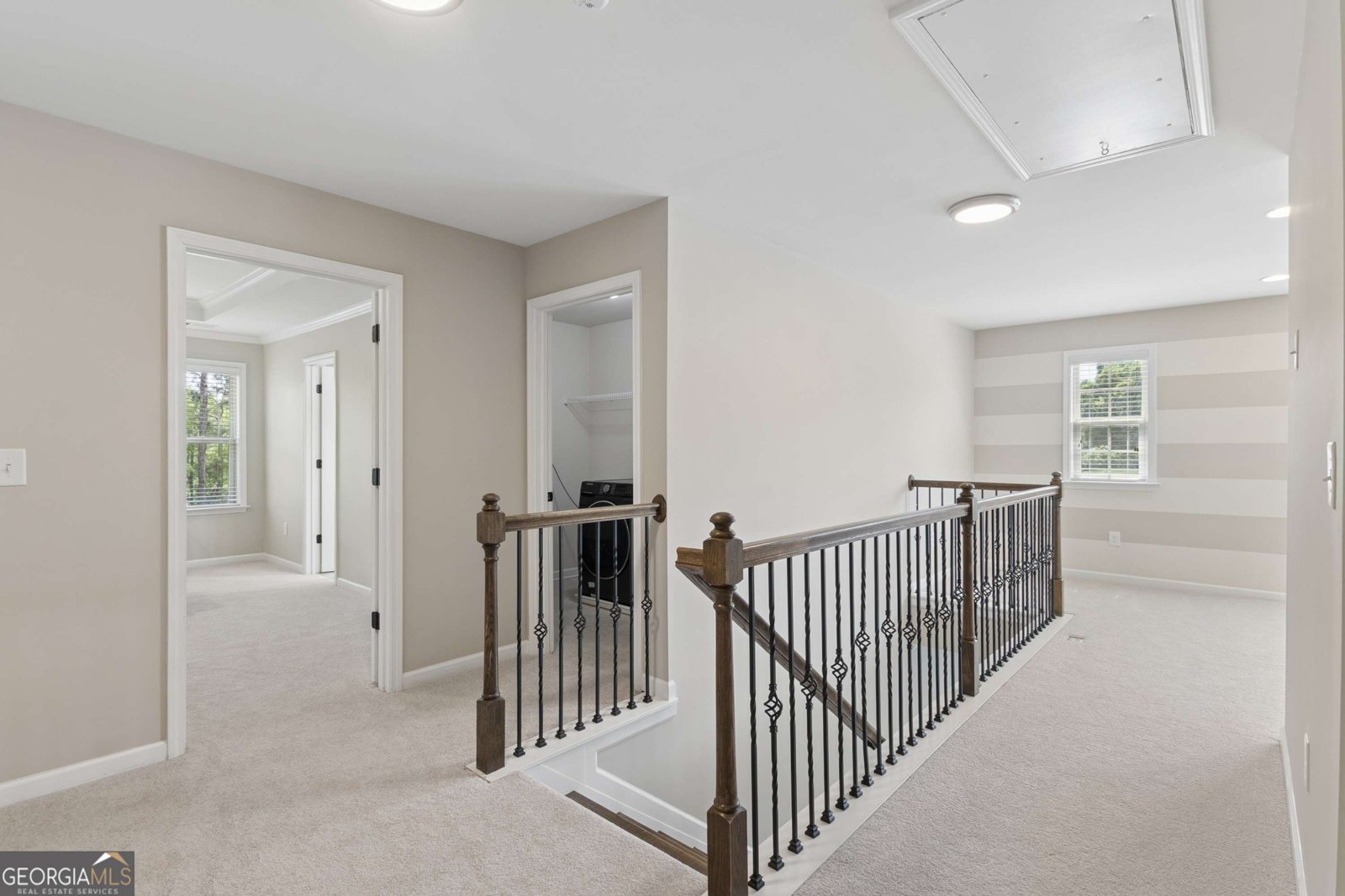 2577 Knox Creek Road Duluth - Photo 49