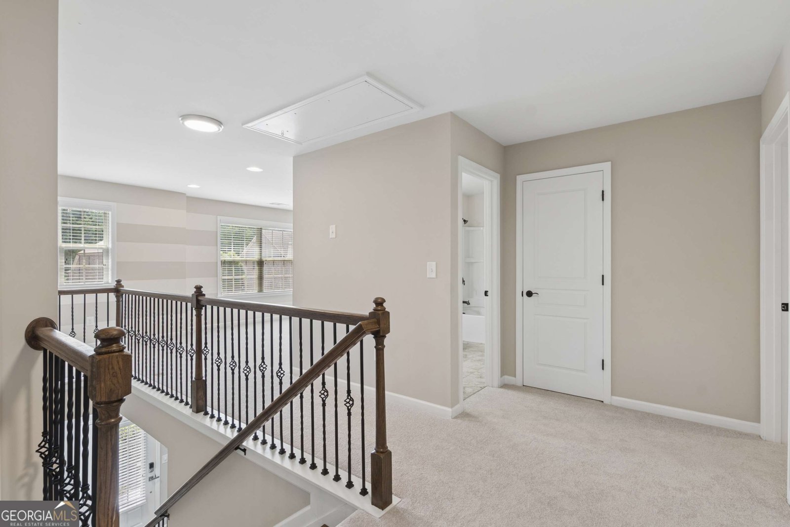 2577 Knox Creek Road Duluth - Photo 50