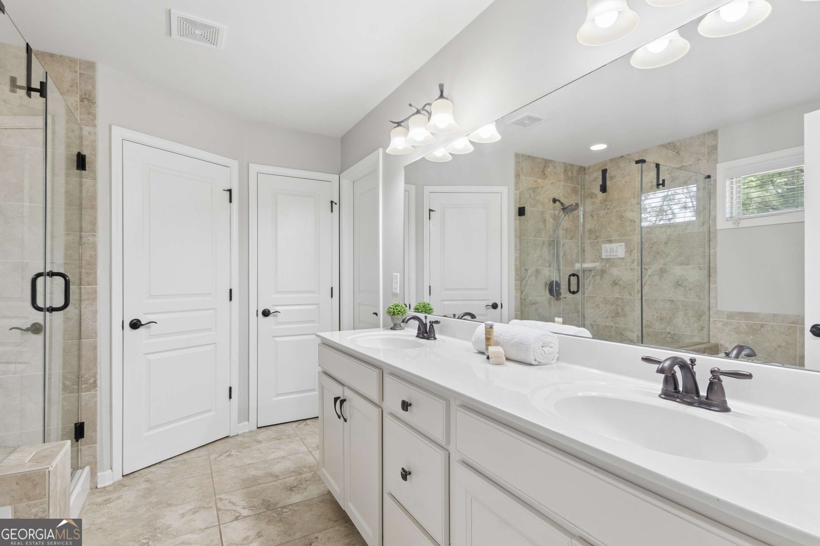 2577 Knox Creek Road Duluth - Photo 54