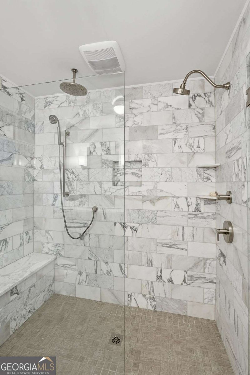 2300 Habersham Marina Road Cumming - Photo 25