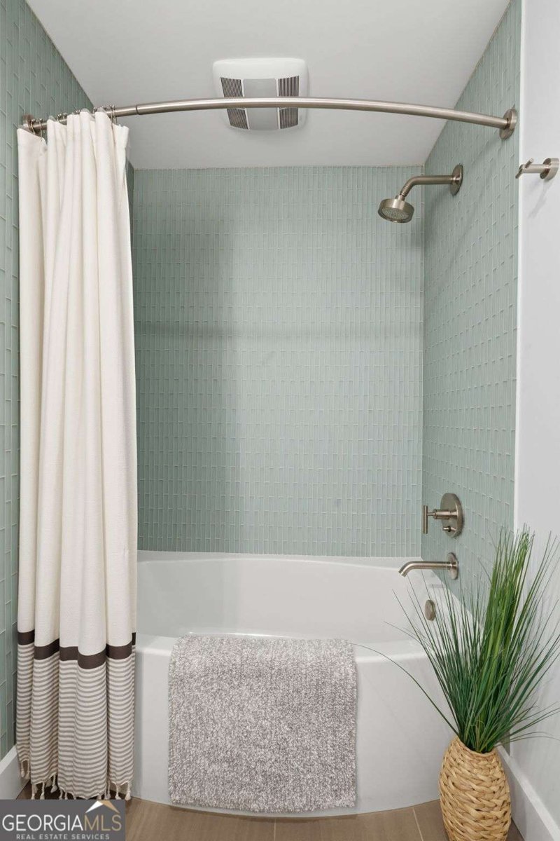2300 Habersham Marina Road Cumming - Photo 28