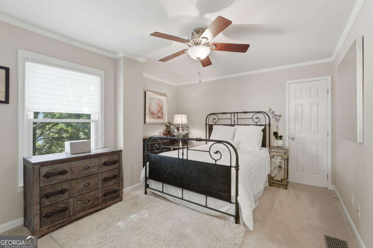 2300 Habersham Marina Road Cumming - Photo 32