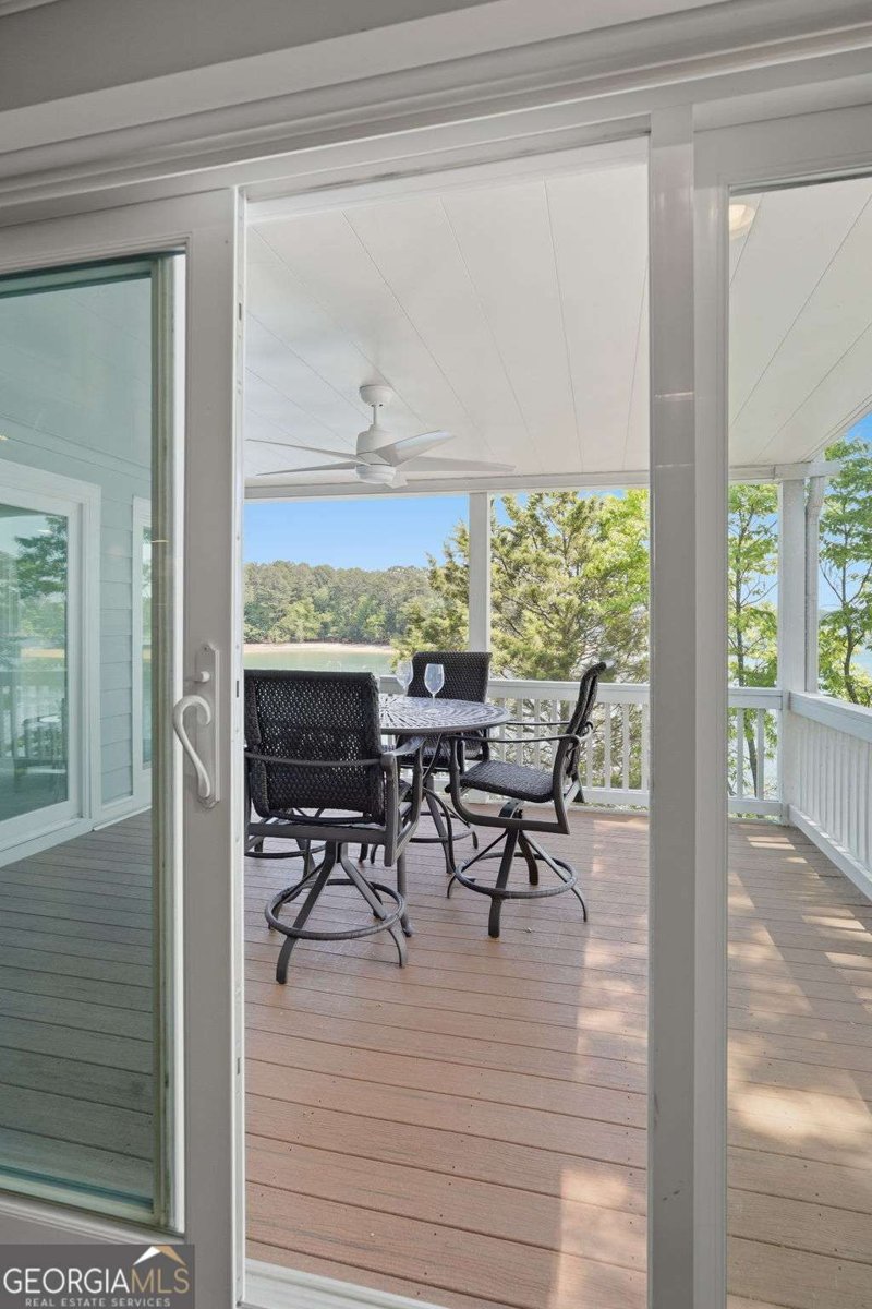 2300 Habersham Marina Road Cumming - Photo 39