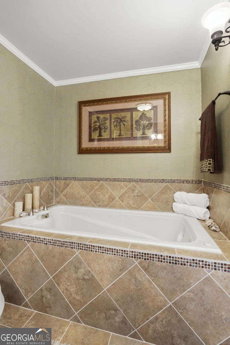 2300 Habersham Marina Road Cumming - Photo 42