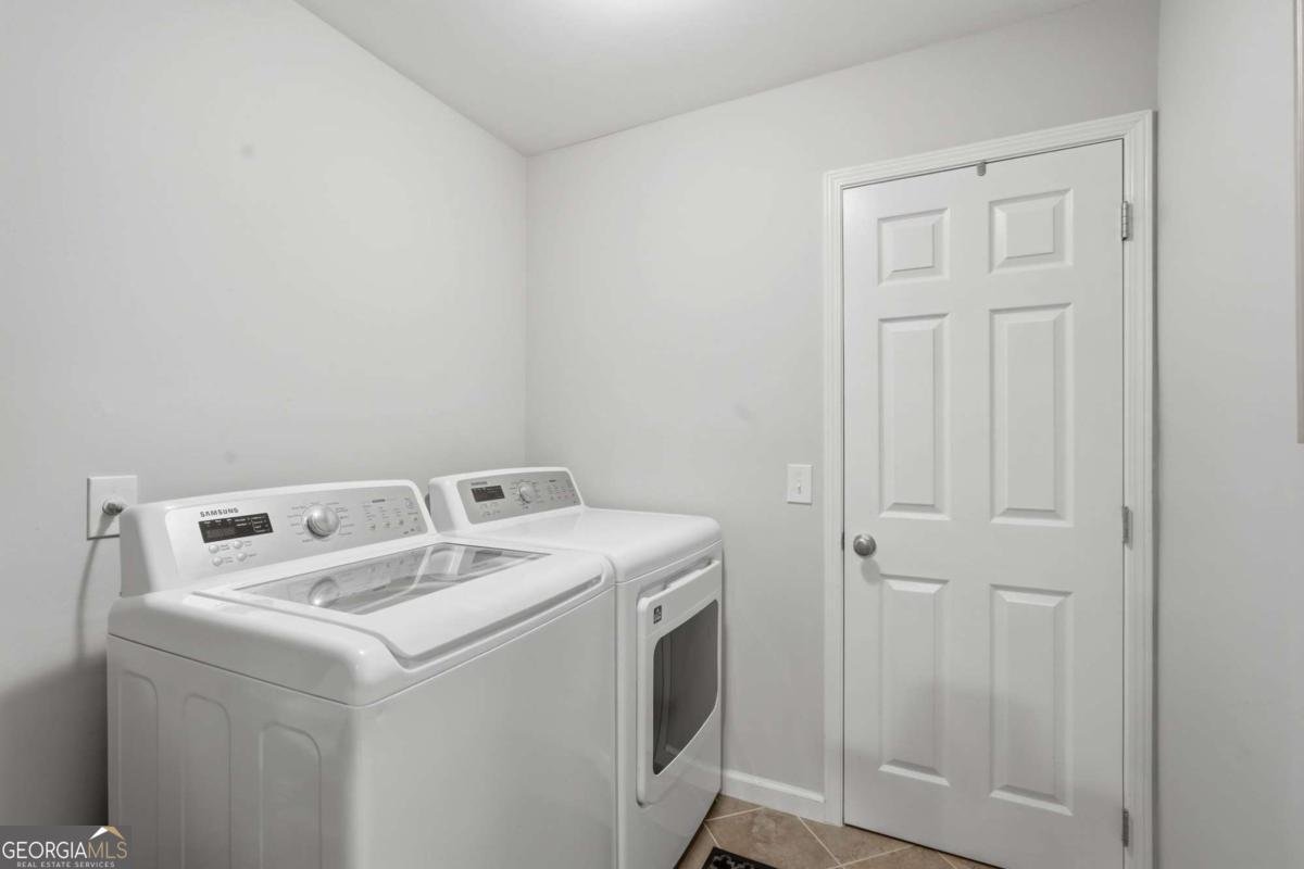2300 Habersham Marina Road Cumming - Photo 44