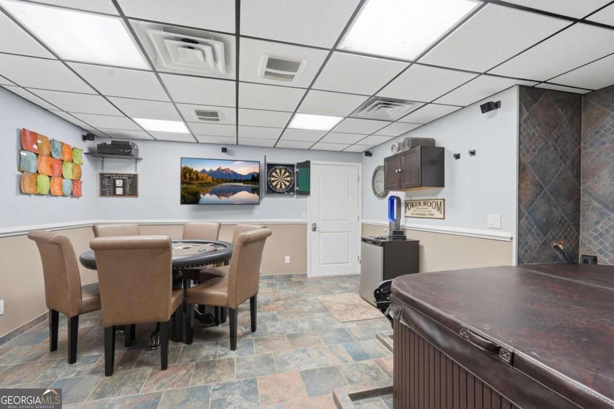 2300 Habersham Marina Road Cumming - Photo 47