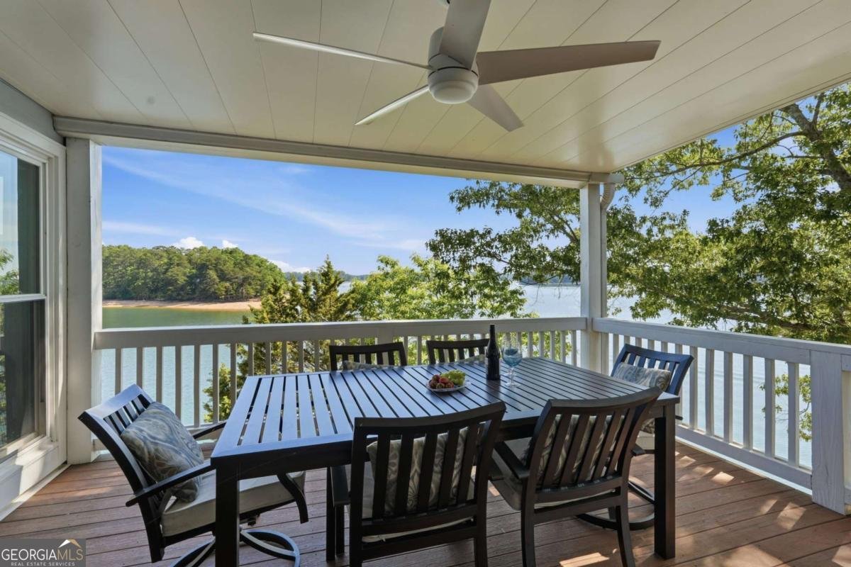 2300 Habersham Marina Road Cumming - Photo 49