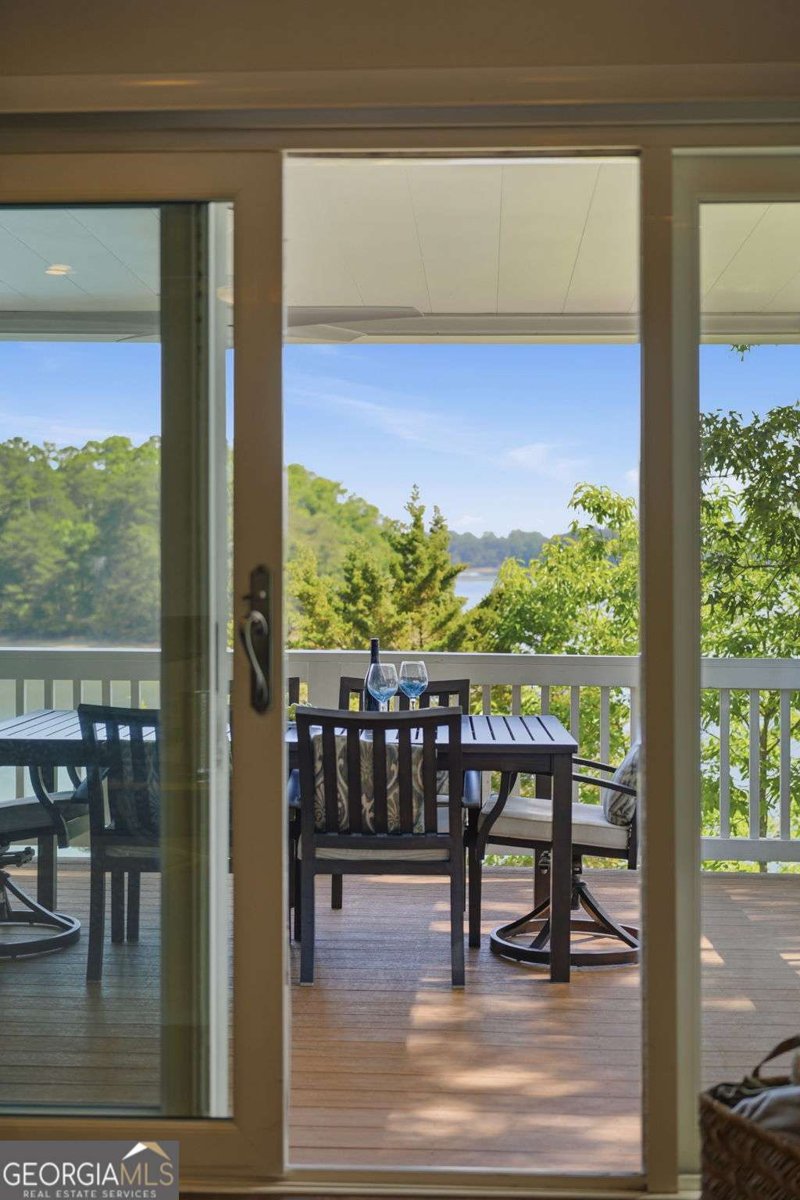 2300 Habersham Marina Road Cumming - Photo 51