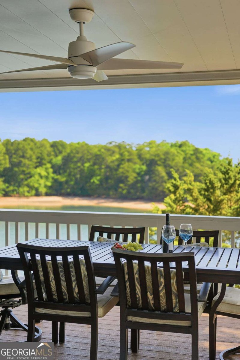2300 Habersham Marina Road Cumming - Photo 52