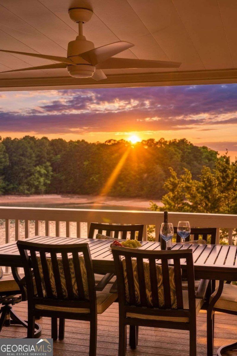 2300 Habersham Marina Road Cumming - Photo 53