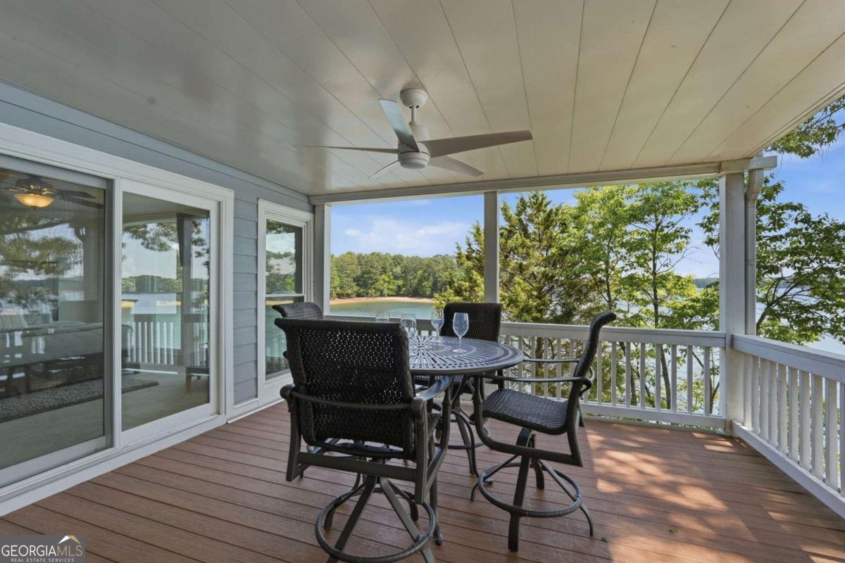 2300 Habersham Marina Road Cumming - Photo 54