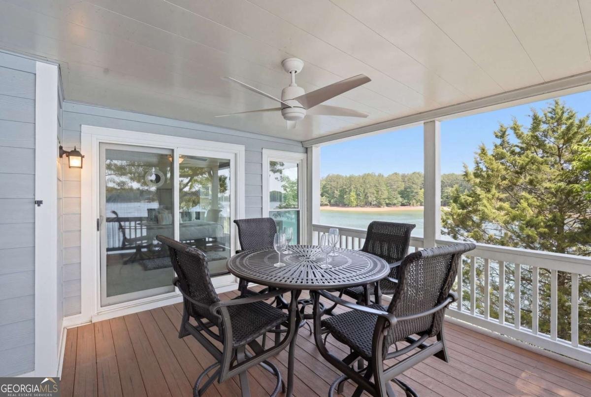 2300 Habersham Marina Road Cumming - Photo 55