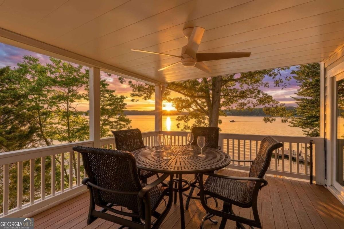 2300 Habersham Marina Road Cumming - Photo 56