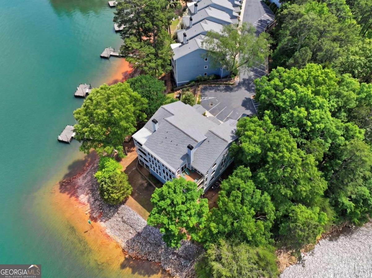2300 Habersham Marina Road Cumming - Photo 59