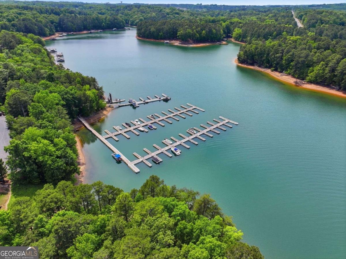 2300 Habersham Marina Road Cumming - Photo 61