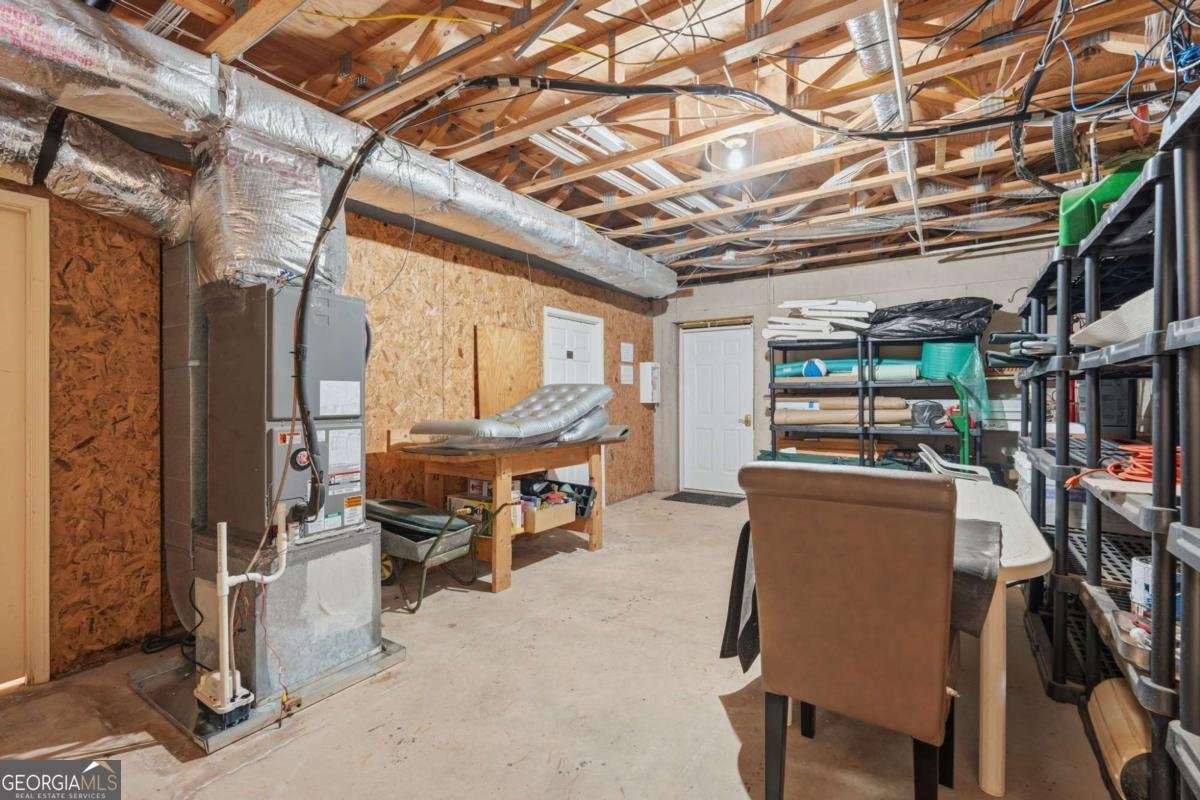 2300 Habersham Marina Road Cumming - Photo 64