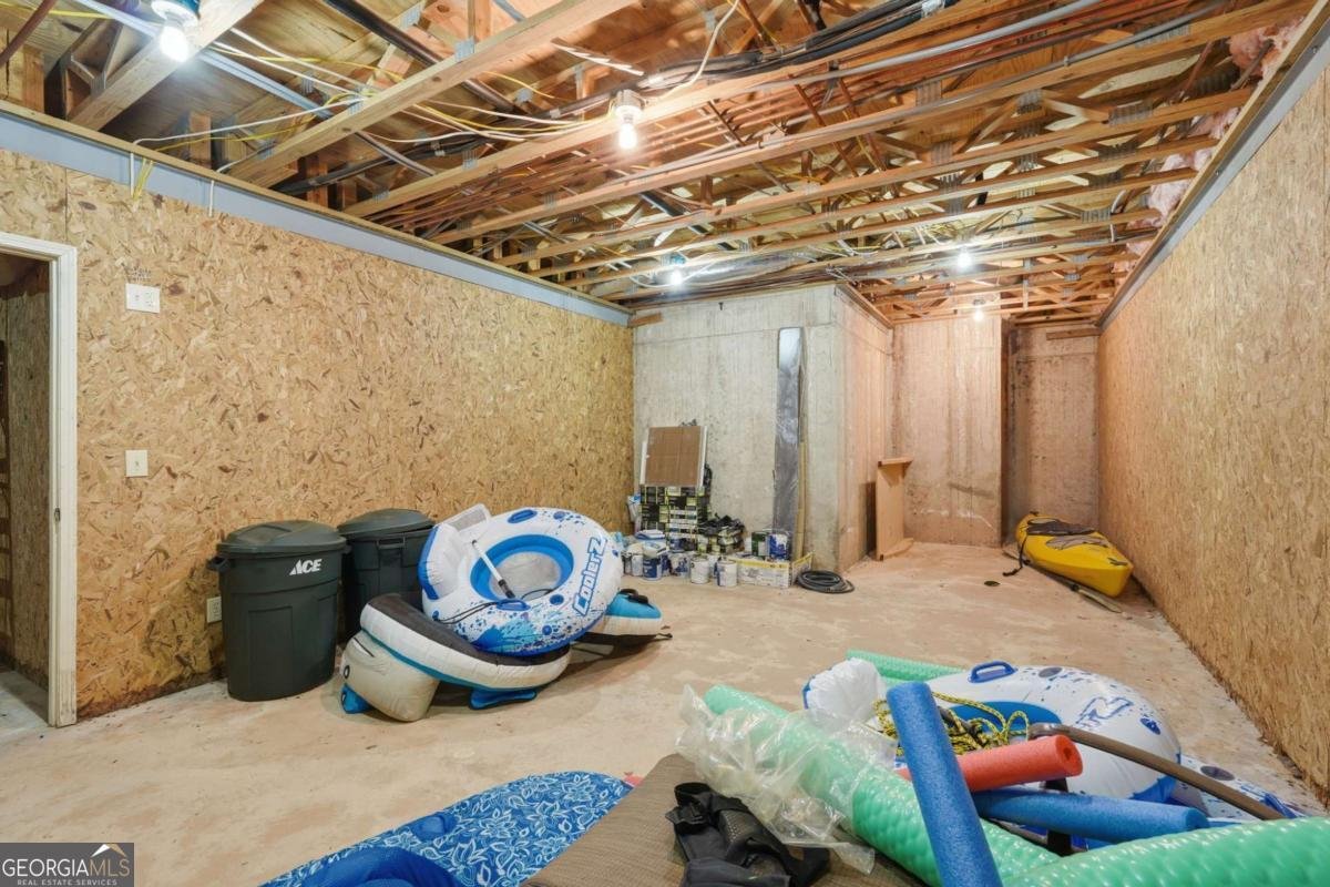 2300 Habersham Marina Road Cumming - Photo 65