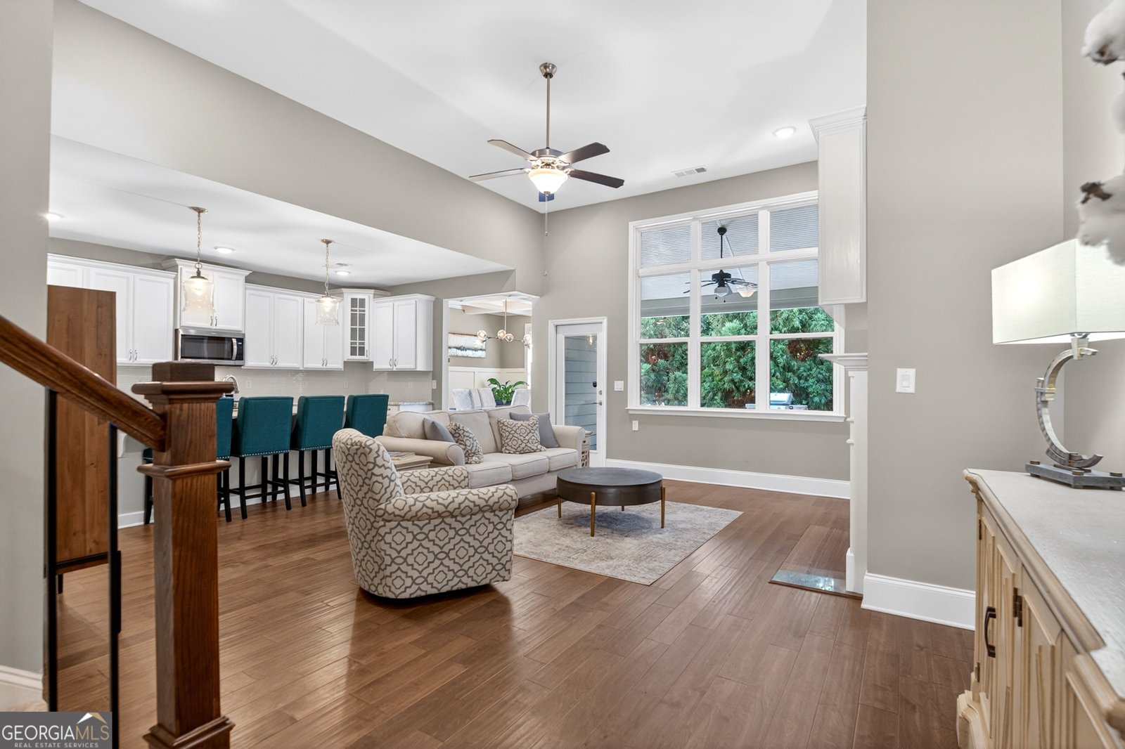 527 Margaret Lane Woodstock - Photo 12