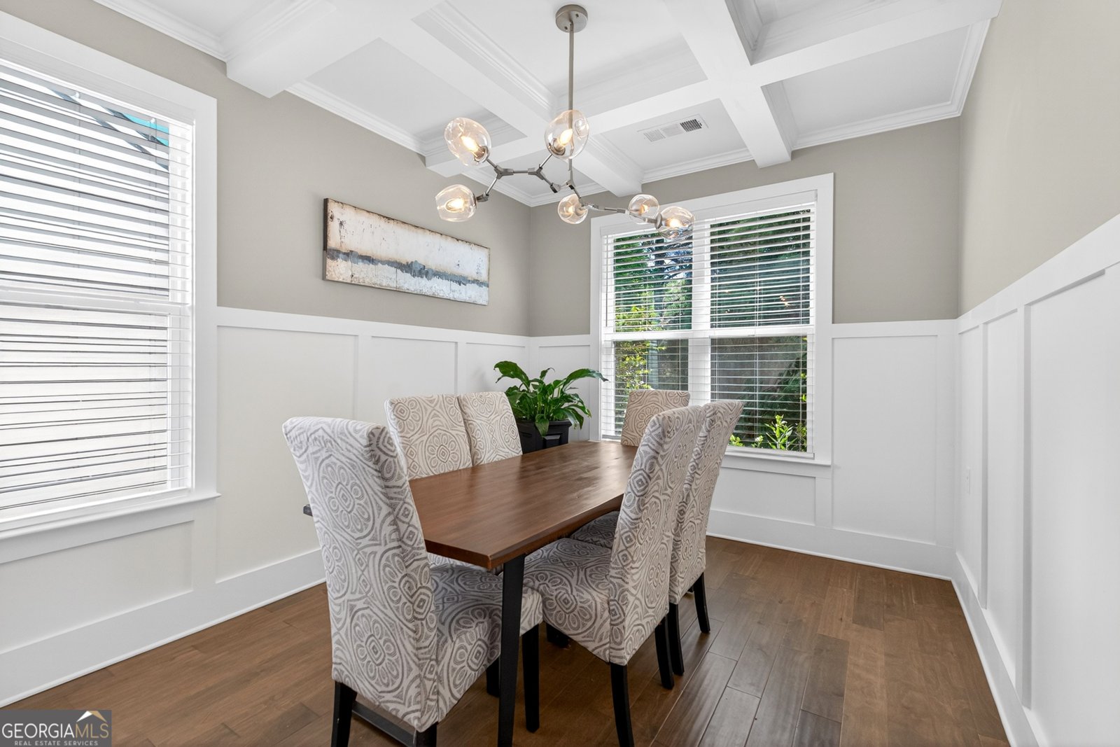527 Margaret Lane Woodstock - Photo 16