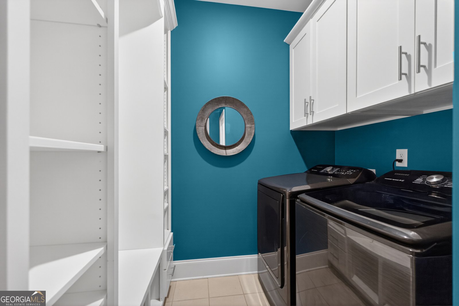 527 Margaret Lane Woodstock - Photo 18