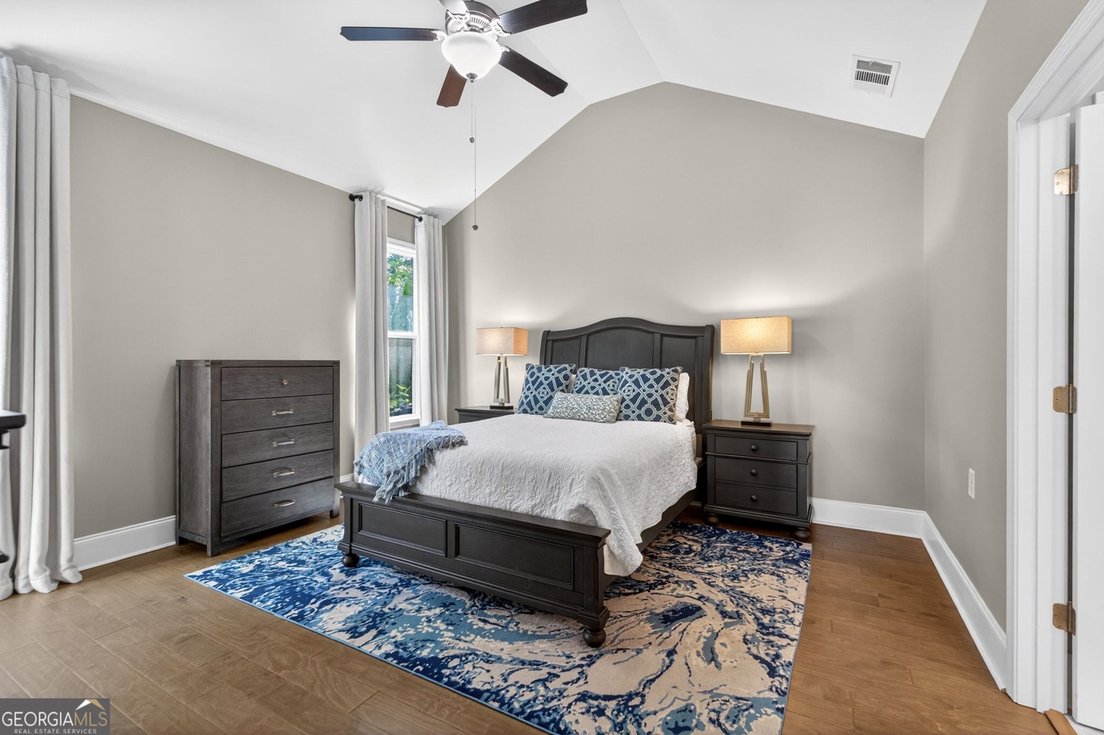 527 Margaret Lane Woodstock - Photo 19