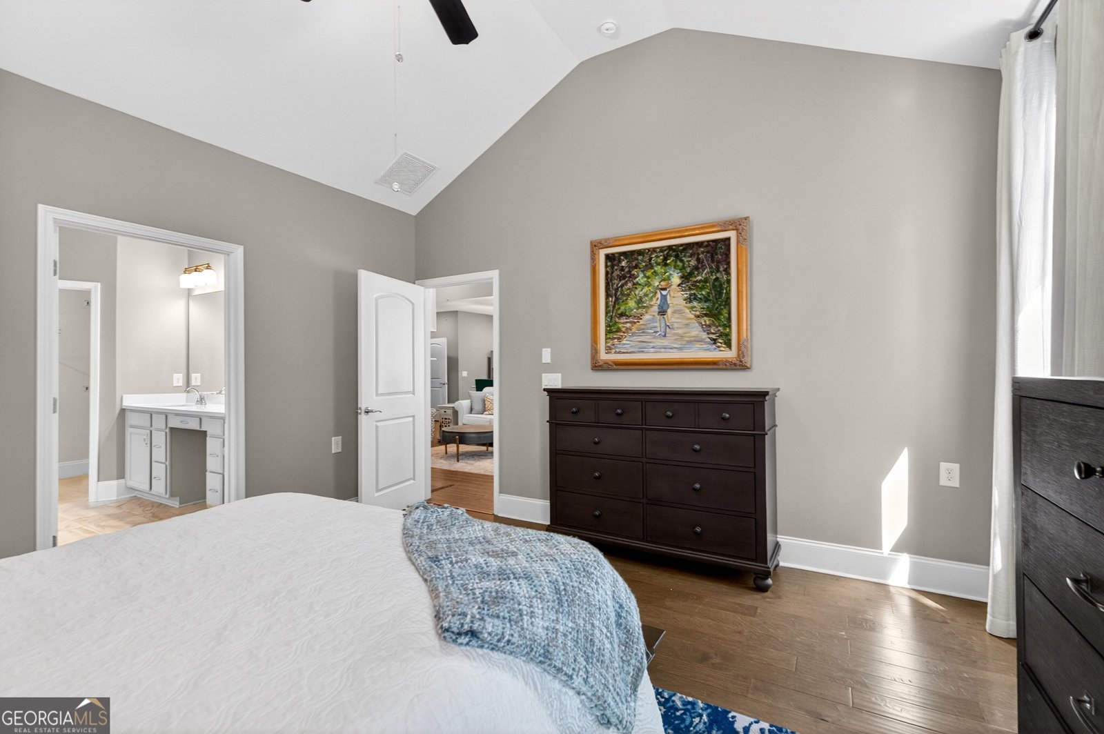 527 Margaret Lane Woodstock - Photo 20