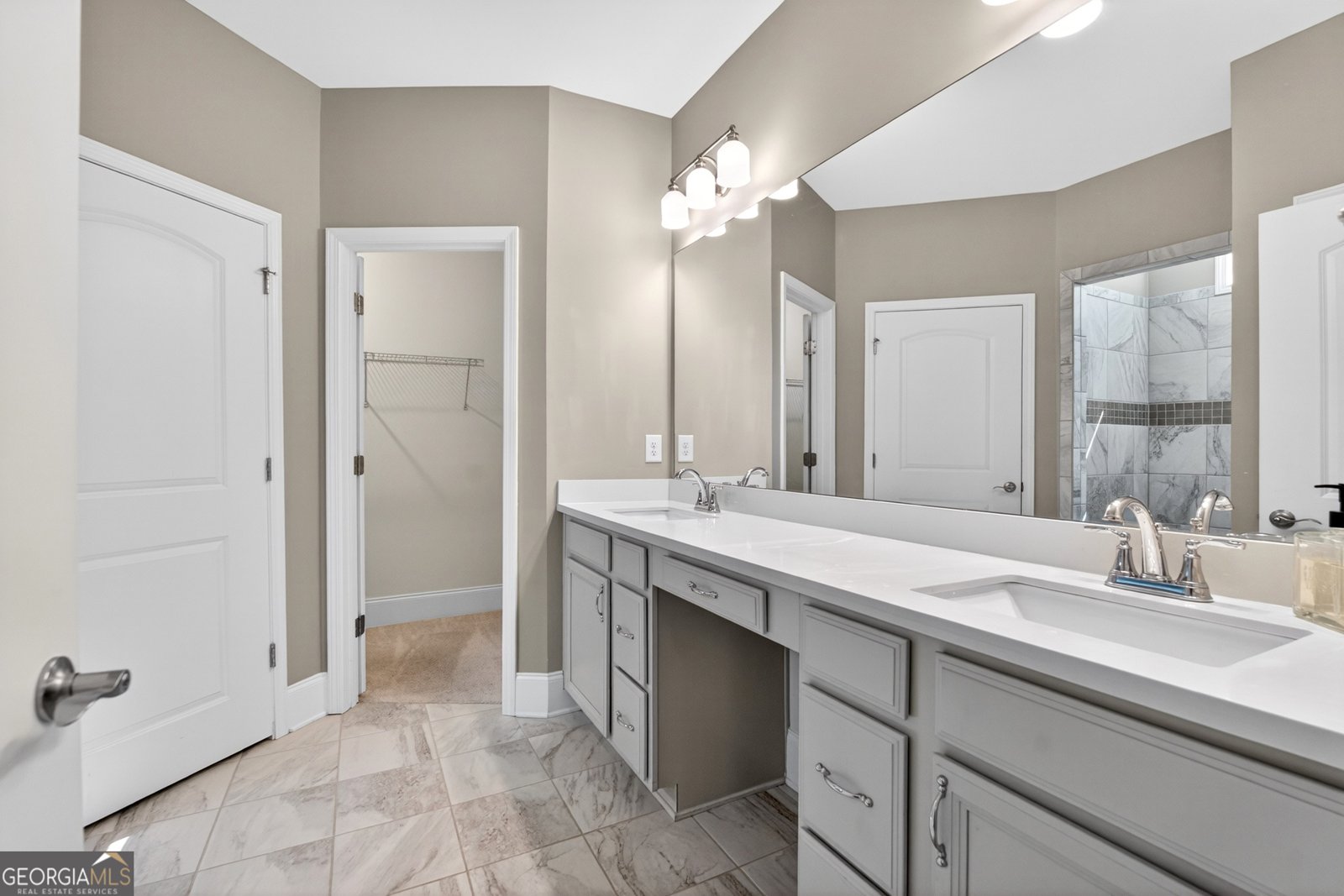 527 Margaret Lane Woodstock - Photo 21