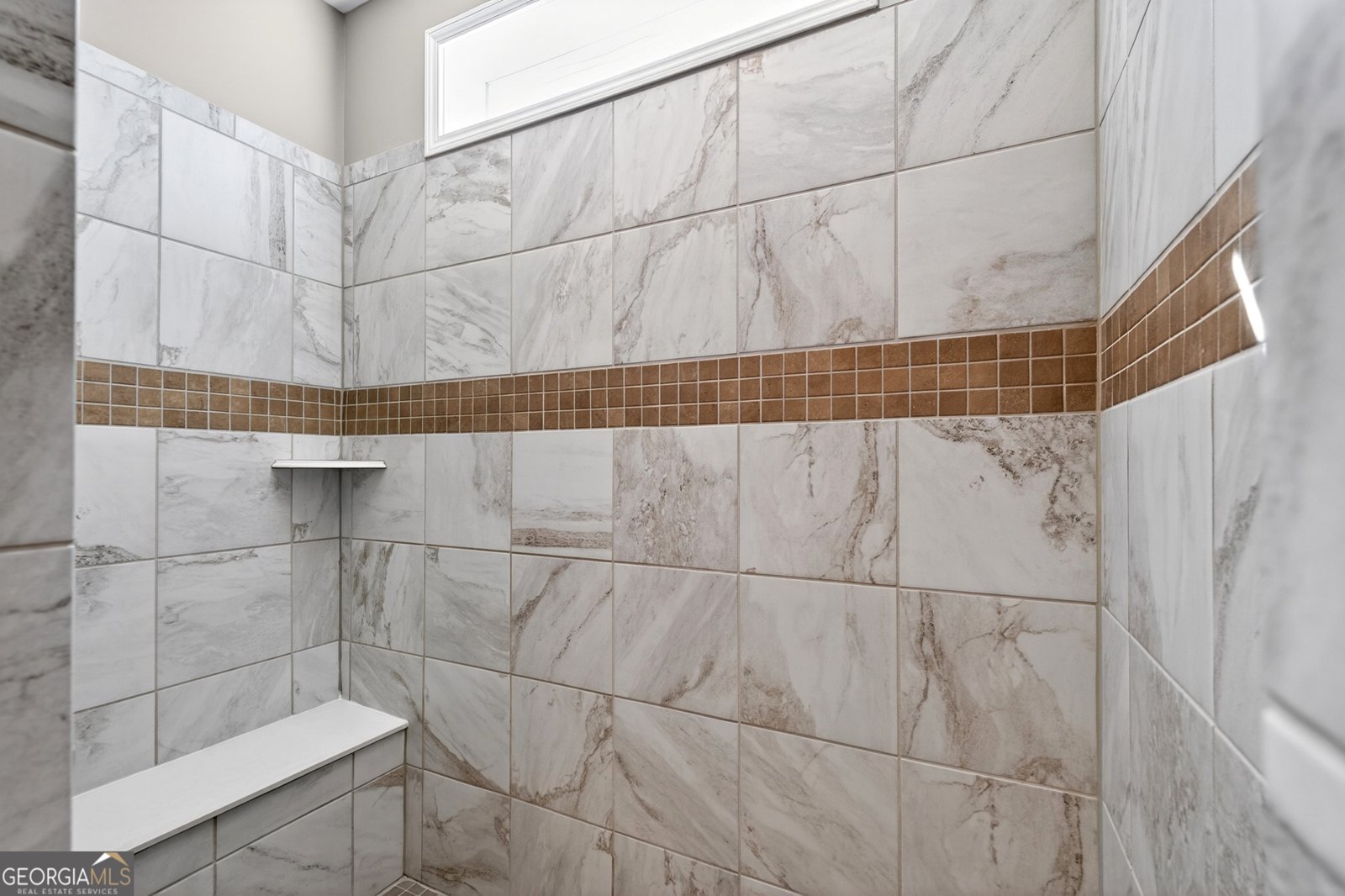 527 Margaret Lane Woodstock - Photo 22