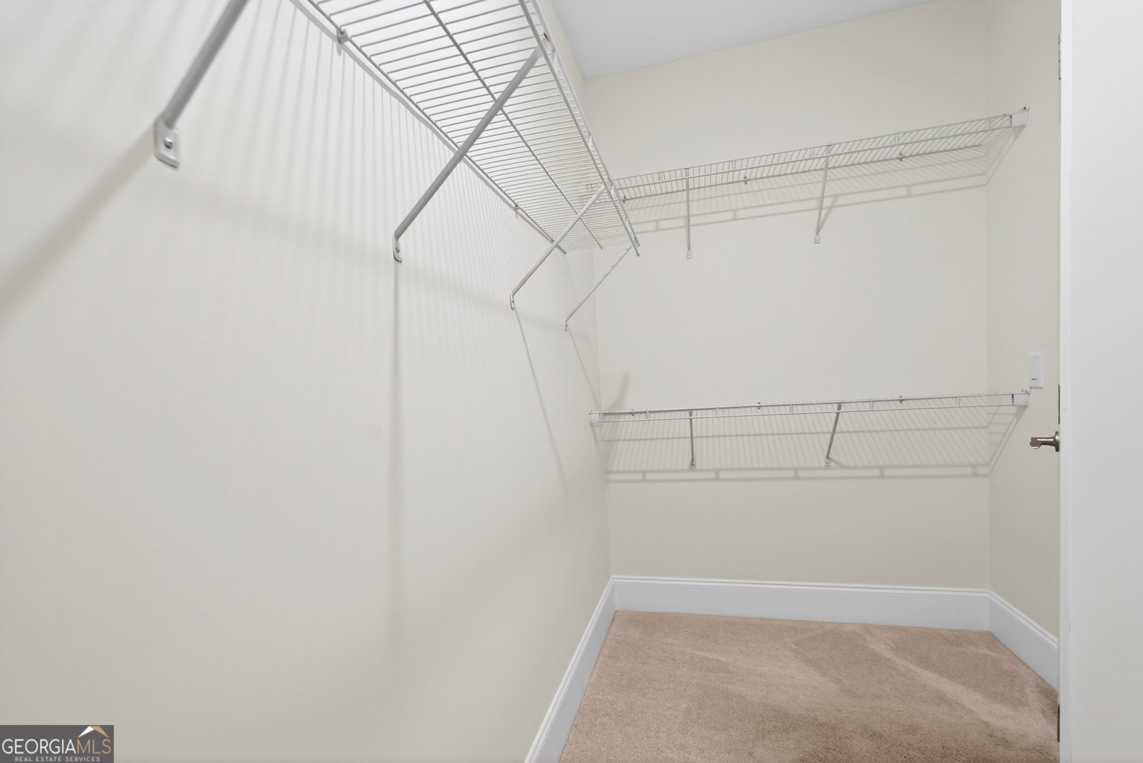 527 Margaret Lane Woodstock - Photo 24