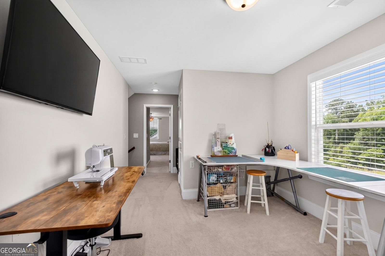 527 Margaret Lane Woodstock - Photo 26
