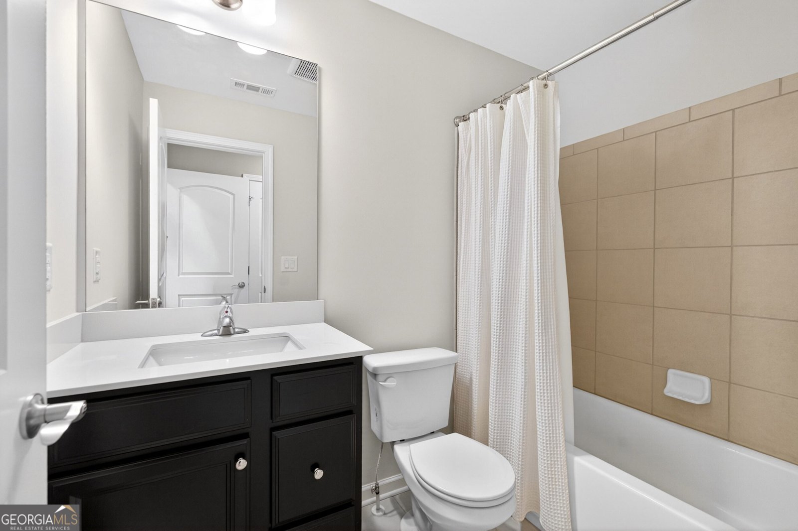 527 Margaret Lane Woodstock - Photo 27