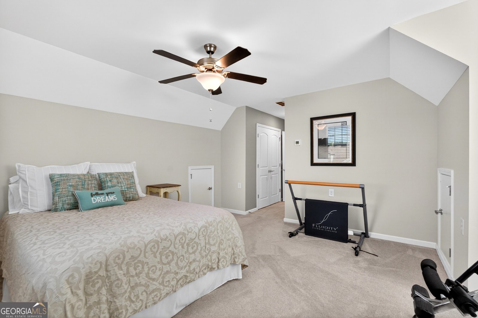 527 Margaret Lane Woodstock - Photo 29