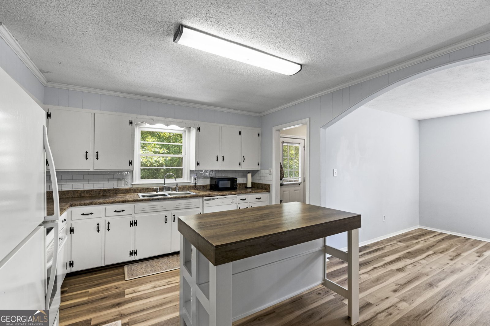 826 Oak Ridge Drive Perry - Photo 10