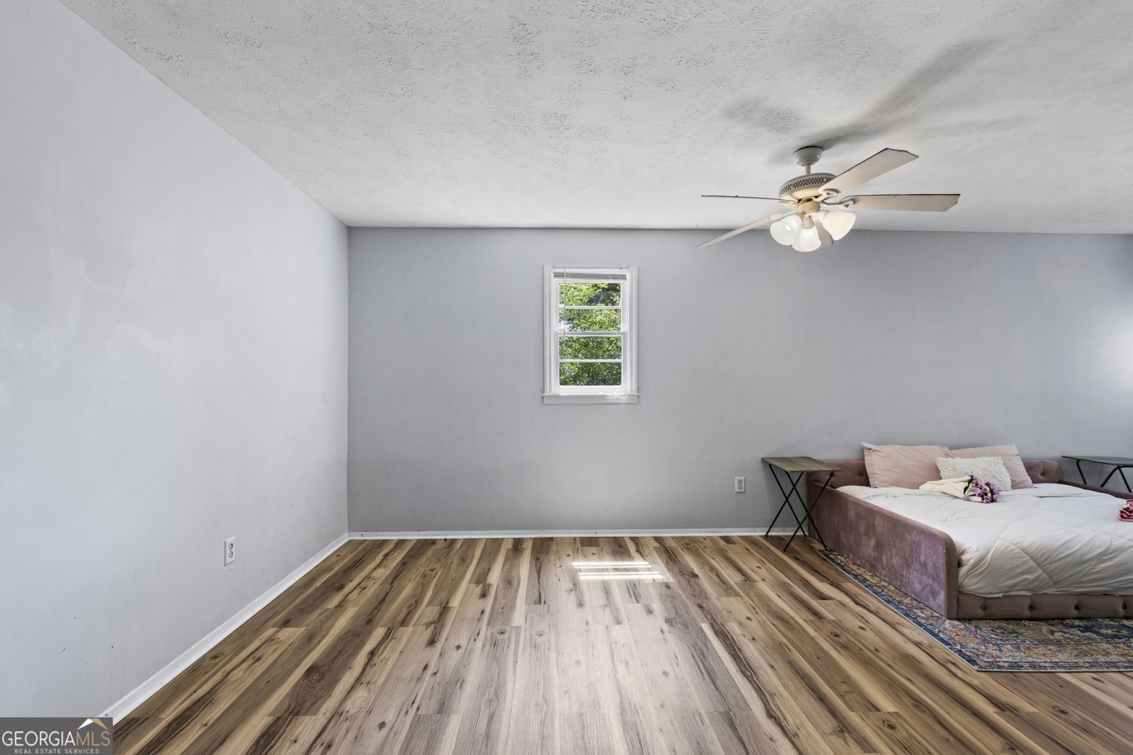 826 Oak Ridge Drive Perry - Photo 11