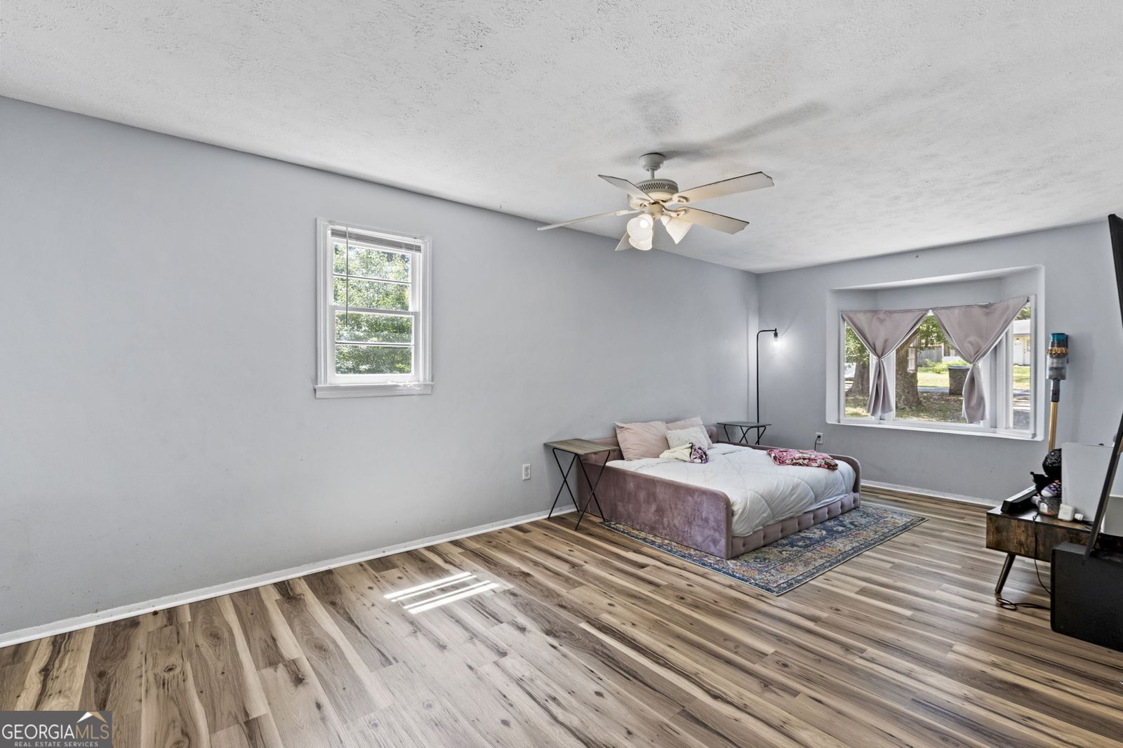 826 Oak Ridge Drive Perry - Photo 12