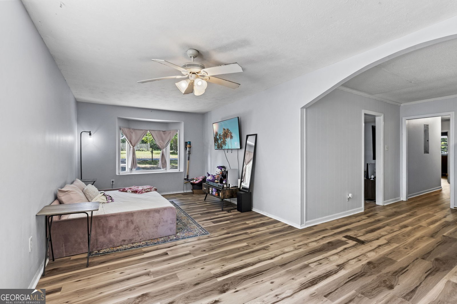 826 Oak Ridge Drive Perry - Photo 13
