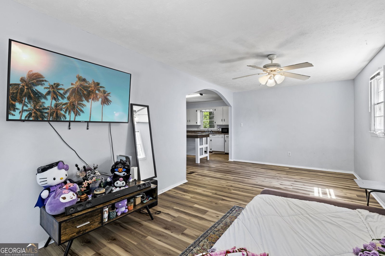 826 Oak Ridge Drive Perry - Photo 14