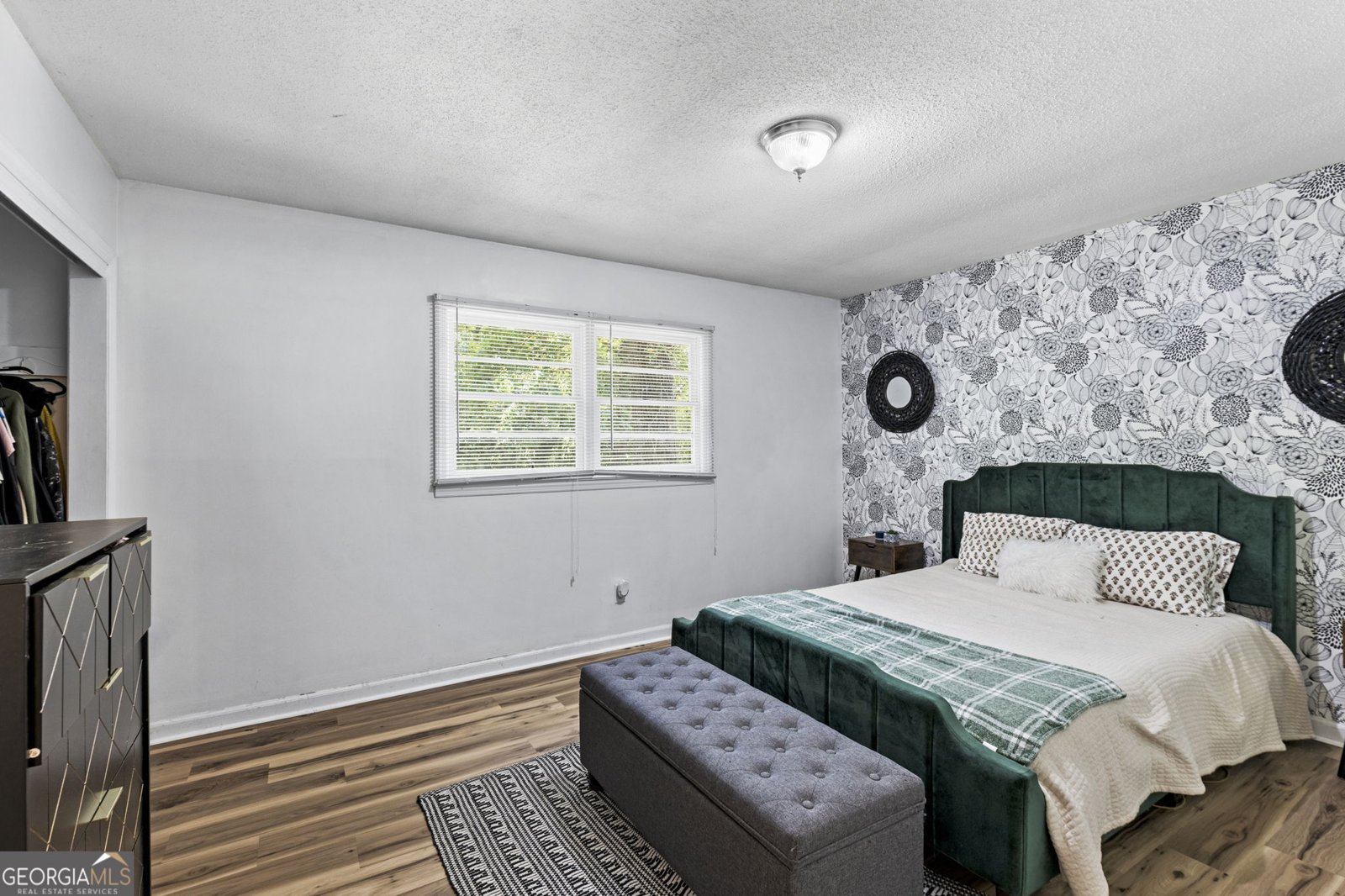 826 Oak Ridge Drive Perry - Photo 16