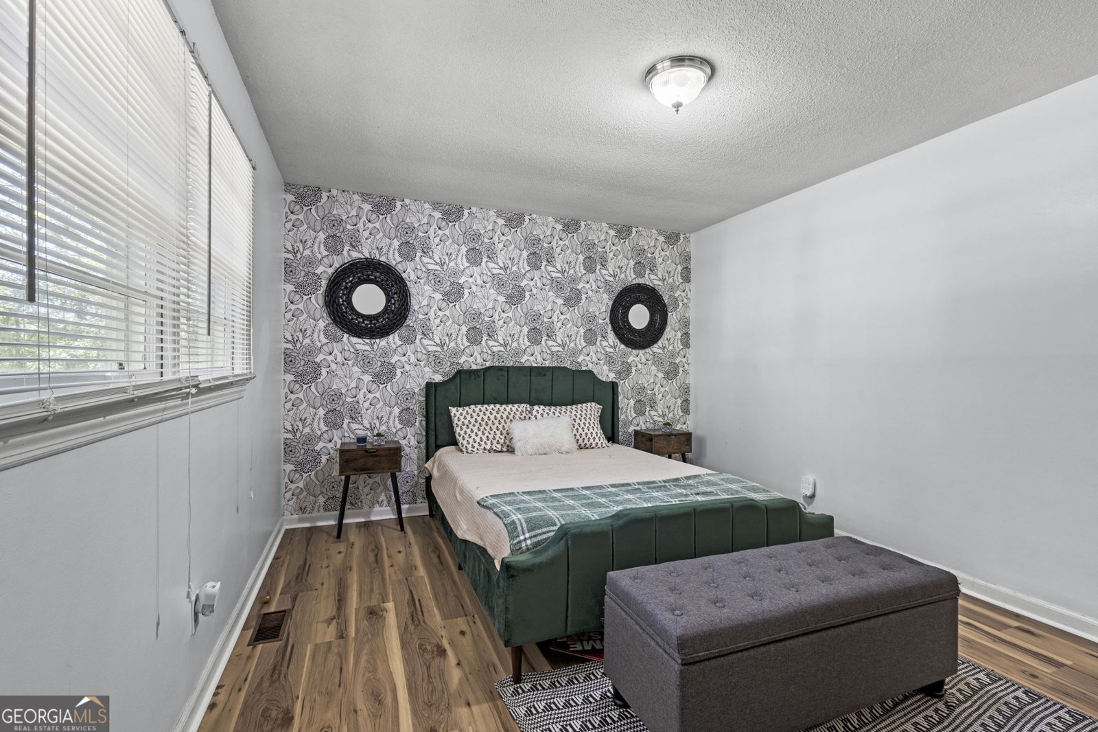 826 Oak Ridge Drive Perry - Photo 17
