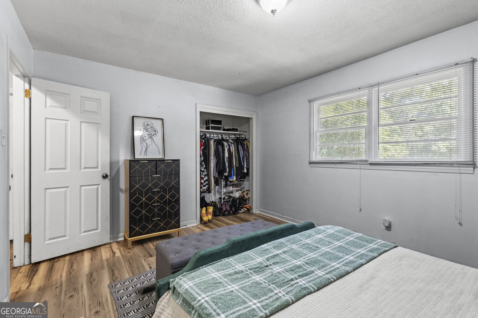 826 Oak Ridge Drive Perry - Photo 18